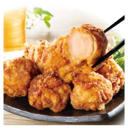 【S1020】唐揚げ唐王特大 15個1パック