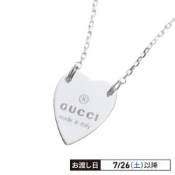 I ♡ バロック ペット ベッド ピンク | VERSACE JP