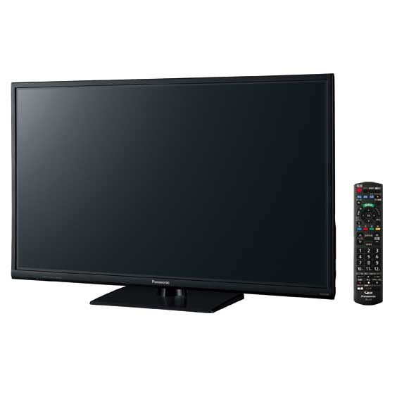 国内外の人気が集結 32型液晶テレビ ◇お1人 ◇イオンスタイルワンダーシティ限定 液晶テレビ