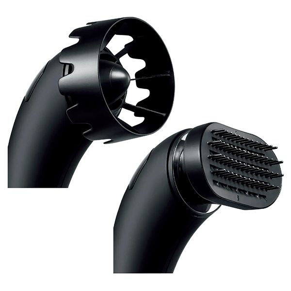 【ほぼ新品】Brighte シャワードライヤー Brighte SHOWER DRYER | 乾くのに乾かない次世代ドライヤー