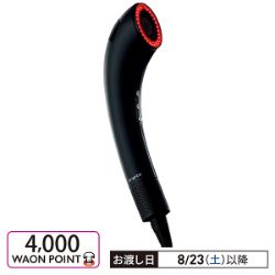 シャワードライヤー(Brighte)の商品詳細ページ｜【本州・四国