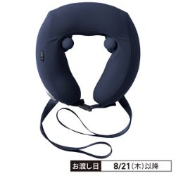【まとめ売り】美容家電3点 美容機器・健康機器」の検索結果｜【本州・四国】10日間限り_8月