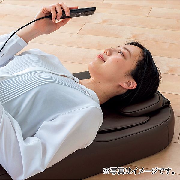 【訳あり】ノマドSUMO マッサージベッド 訳あり】ノマドSUMO マッサージベッド 【公式通販】