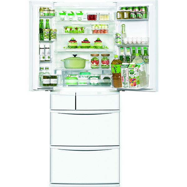 スーパーコピー 激安 - ブランドコピー代引き高品質専門店 受付終了】455L パナソニックトップユニット冷蔵庫 NR-FVF460 その他
