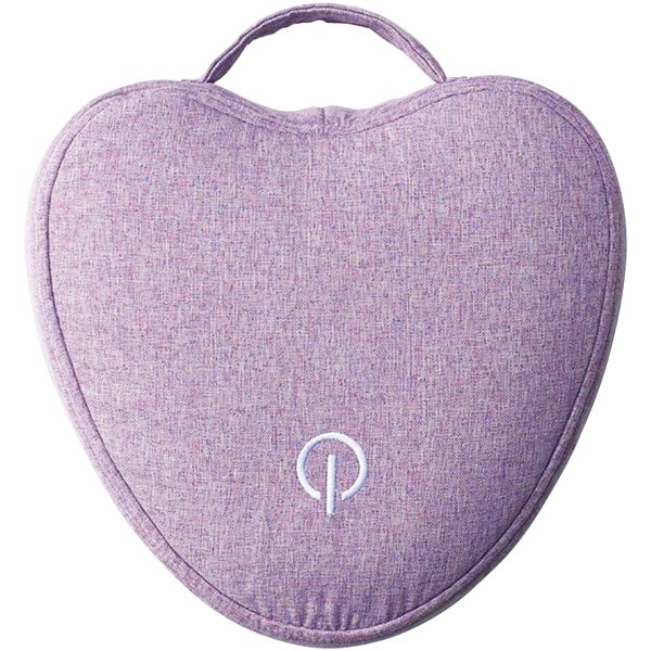 マイキュット パープル＋マイキュットクッション パープル＋アルカリ