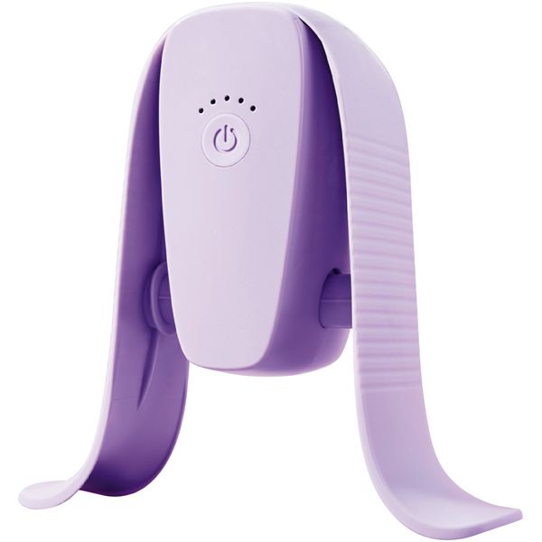 マイキュット パープル＋マイキュットクッション パープル＋アルカリ