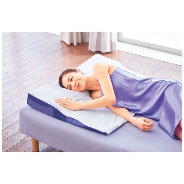 クールエディション　トゥルースリーパー　セブンスピローウルトラフィット　シングル トゥルースリーパー セブンスピロー ウルトラフィット シングル