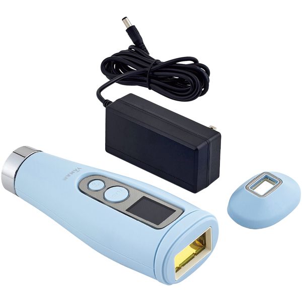 レイボーテGO VIOプラス(YA-MAN)の商品詳細ページ｜【本州・四国