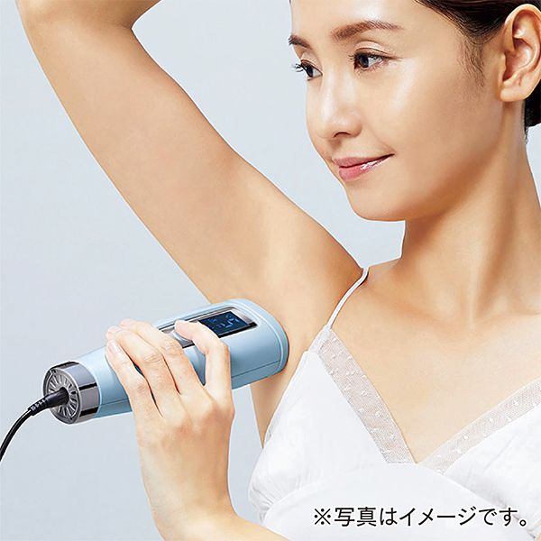 YA-MAN レイボーテ GO VIOプラス YA‐MAN おまけ付き ヤーマン レイボーテ GO VIOプラス (送料無料