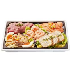 【S6017】ご馳走パーティーオードブル 1パック