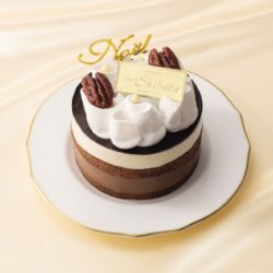 ノエル　ショコラ