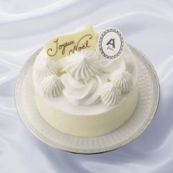 フロマージュ　ダン　フロマージュ