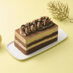 ノエルショコラアマンド