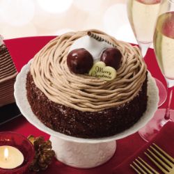 【セット割】モンブラン