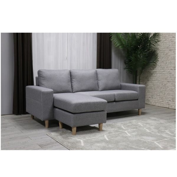 ワイドアームカウチソファの商品詳細ページ｜【本州・四国】2025年