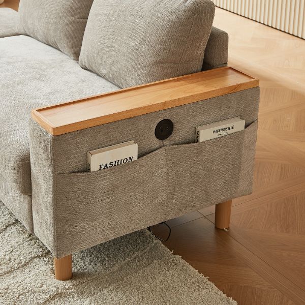 マルチステーションソファの商品詳細ページ｜【本州・四国】2025年