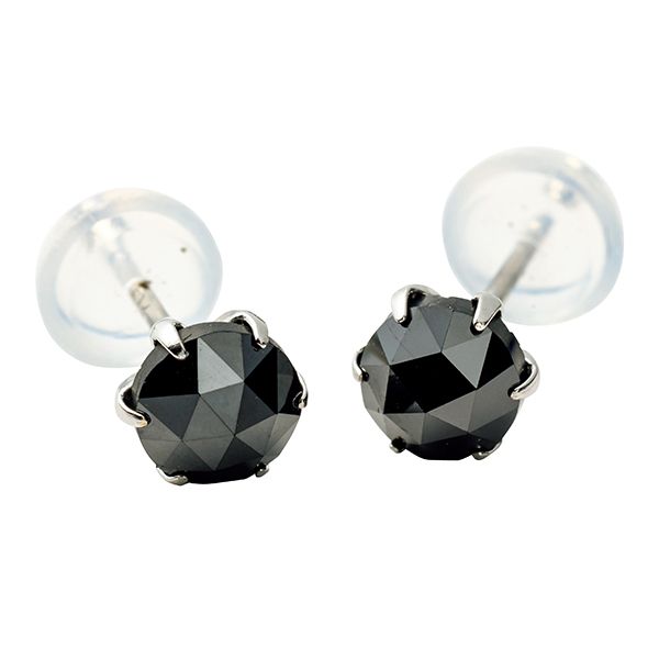 SALE新品プラチナダイヤピアスD:1.00ct ダイヤモンド ピアス 1カラット プラチナ Pt900 合計1ct ダイヤ 大粒