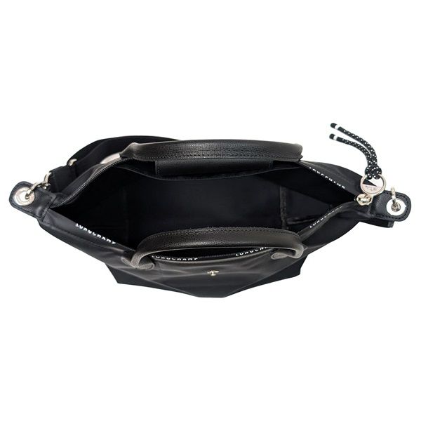 エナジー S トップハンドルバッグ 1512 HSR 001(LONGCHAMP(ロンシャン