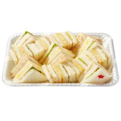 【S6014】ファミリーサンドボックス 1パック