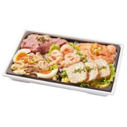 【S6017】ご馳走パーティーオードブル 1パック