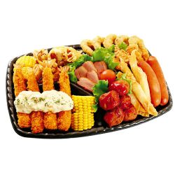 セレクトオードブルセット