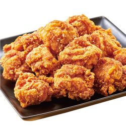 唐揚げ唐王　特大　15個