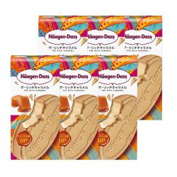 クリスピーサンドタルトタタン～カラメリゼ林檎のタルト～