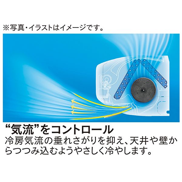 シャープ 12畳 2.8k 100V お掃除 無線LAN AY-N28H 22年 無線LAN内蔵・フィルター自動清掃機能」搭載エアコン 2.8kW(シャープ