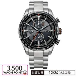 ATTESA(アテッサ)ACT Line　AT8189-61E