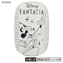 『FANTASIA』純プラチナ小判　10g