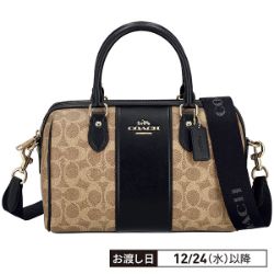 ローアン サッチェル バッグ　CW376  IMQRX