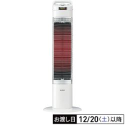 コアヒートスリム