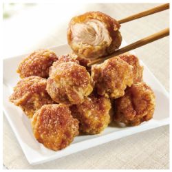 【S2016】唐揚げ唐王特大 15個1パック