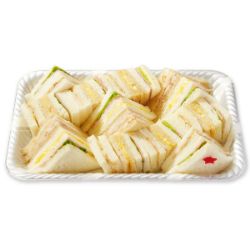 【S2017】ファミリーサンドボックス 1パック