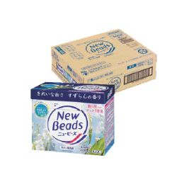 ニュービーズ大 800g×8（1ケース）【限定500点】