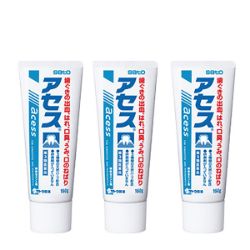 【第3類医薬品】アセス まとめて3点