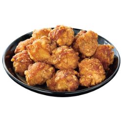 唐揚げ唐王　特大15個