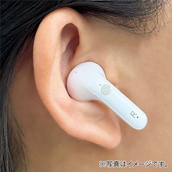 きこえアシストPRO(日健)の商品詳細ページ｜【本州・四国】3日間限り/1