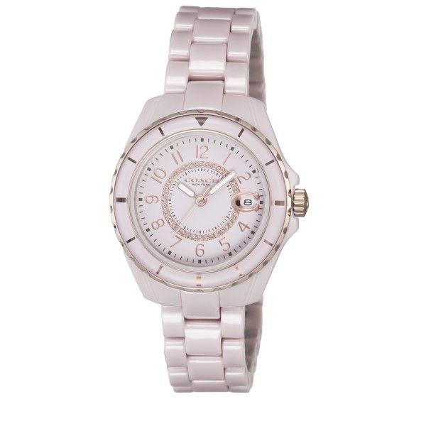 PRESTON 14503463(COACH(コーチ))の商品詳細ページ｜【本州・四国