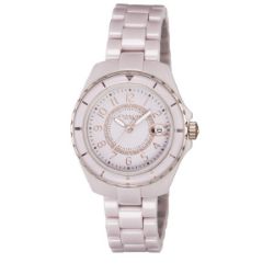 PRESTON 14503463(COACH(コーチ))の商品詳細ページ｜【本州・四国