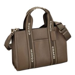 あつです　イオン5 ✖️4本 本州・四国】雑貨_新春プレミアムご予約販売会_1月1日～1月6日｜イオン