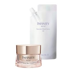 化粧品・理美容関連」の検索結果｜□従業員限定□ご予約販売会①_1月19