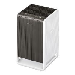 すべての商品」の検索結果｜□従業員限定□ご予約販売会①_1月19日～1