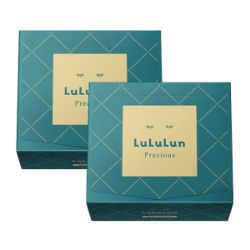 化粧品・理美容関連」の検索結果｜□従業員限定□ご予約販売会①_1月19