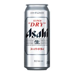 1名様！ゲリラ価格！プレミアム・モルツ 350ml& スーパードライ 500ml 酒類」の検索結果｜□従業員限定□ご予約販売会②_1月26日～2月3日