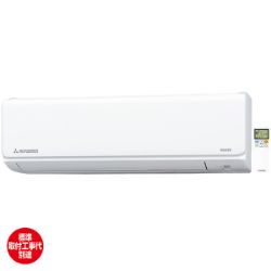 ビーバーエアコン　2.8kW