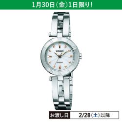 wicca(ウィッカ) ソーラーテック NA15-1572C